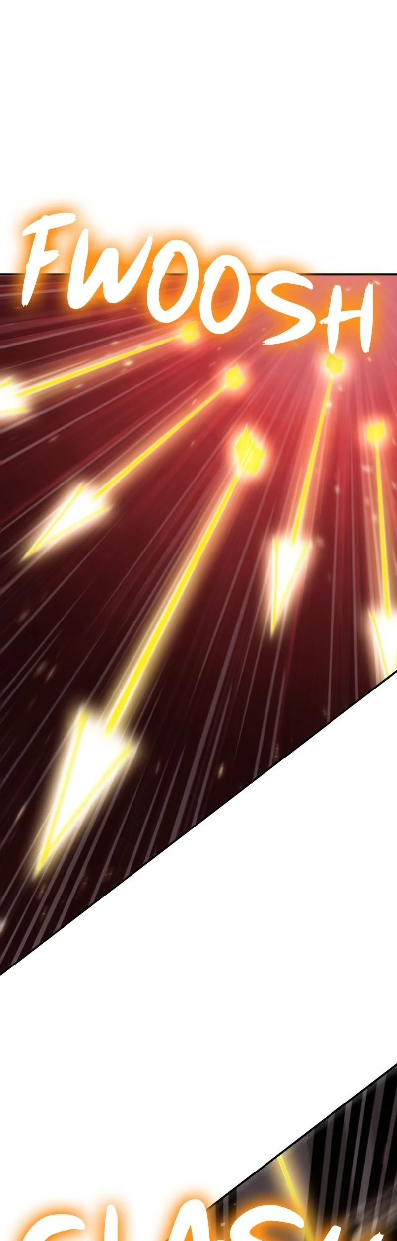 Chapter 105 - halaman 44