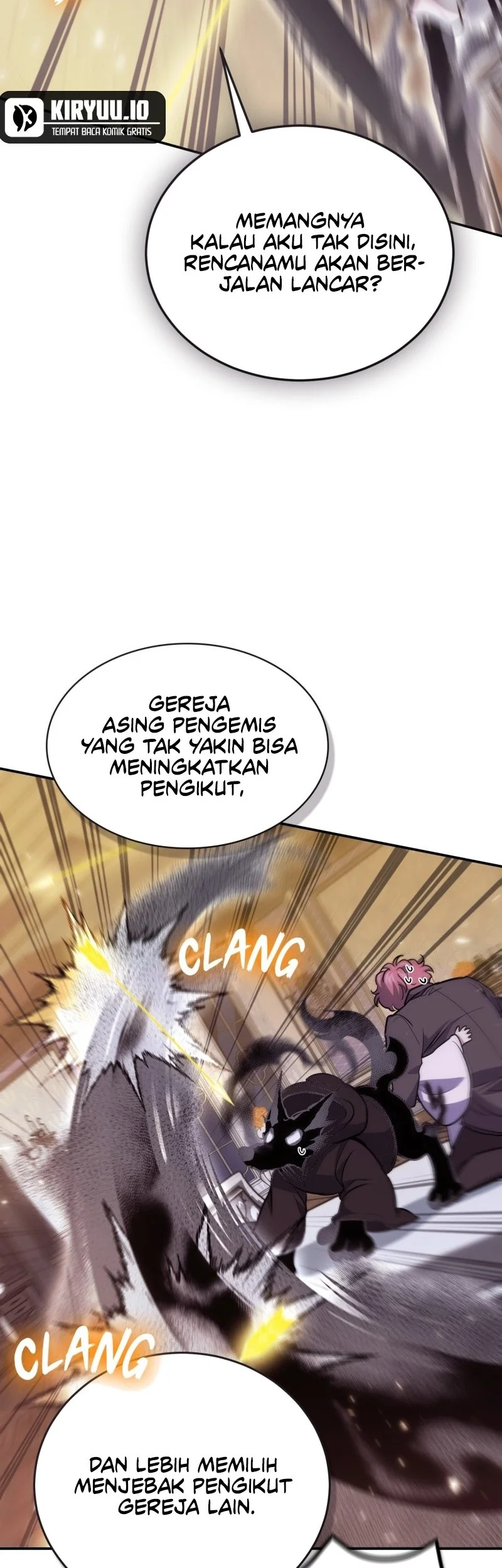 Chapter 105 - halaman 46
