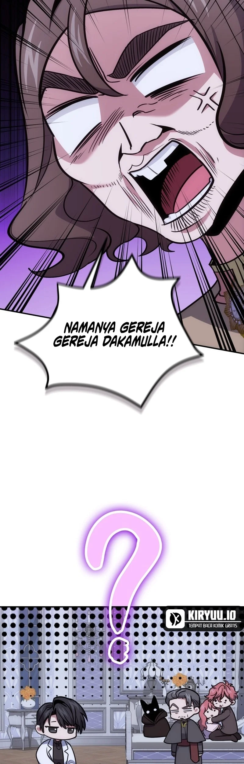 Chapter 105 - halaman 51