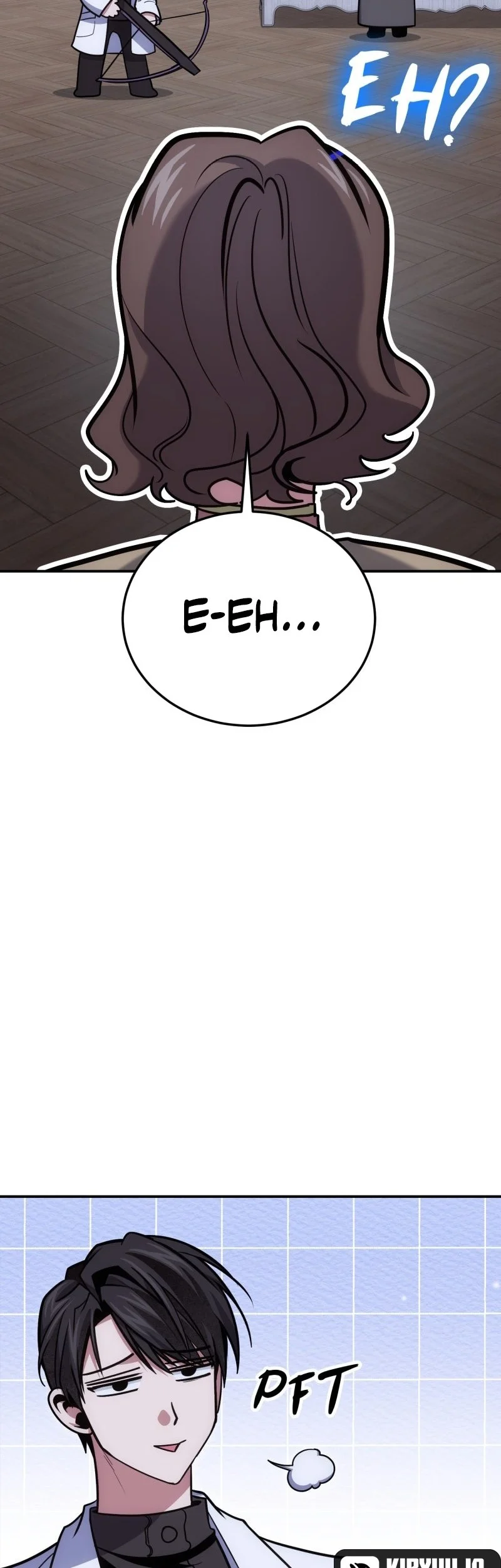 Chapter 105 - halaman 52