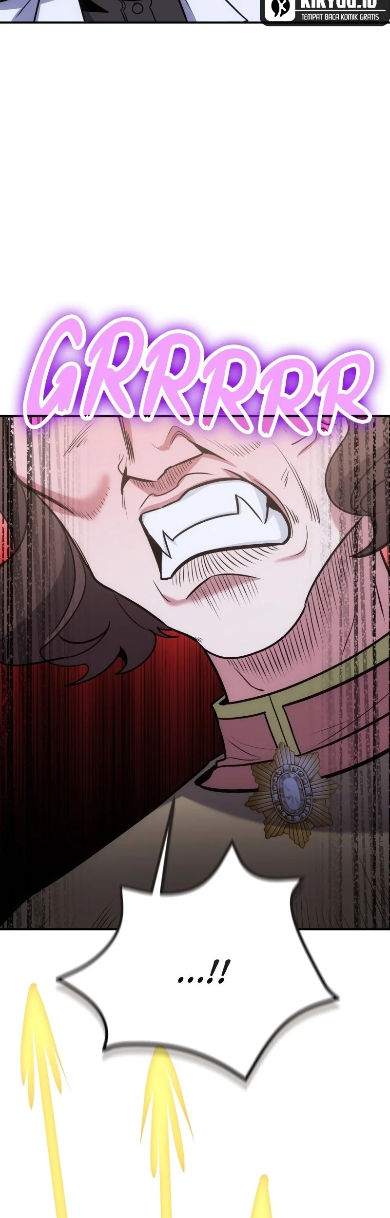 Chapter 105 - halaman 53