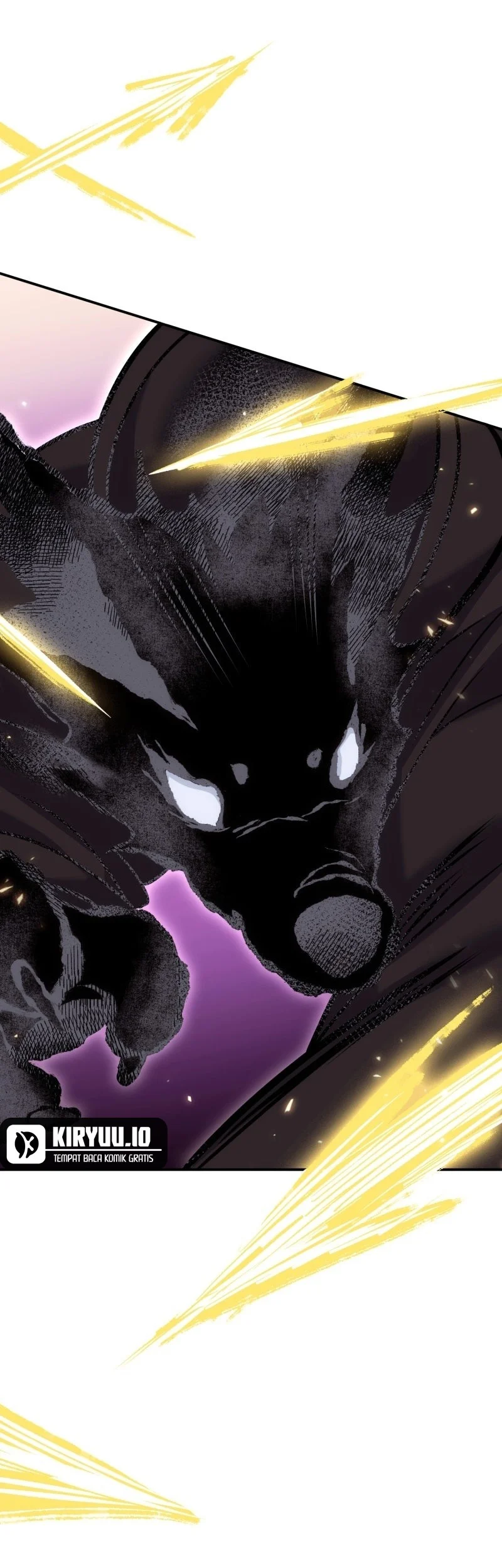 Chapter 105 - halaman 59