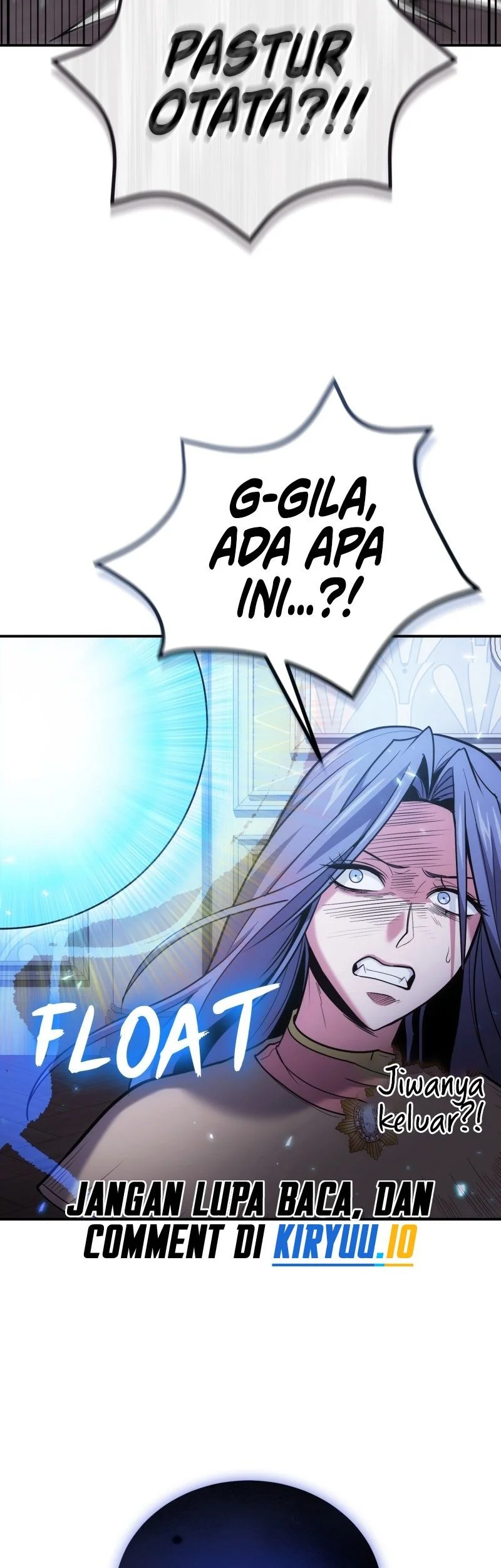 Chapter 106 - halaman 45