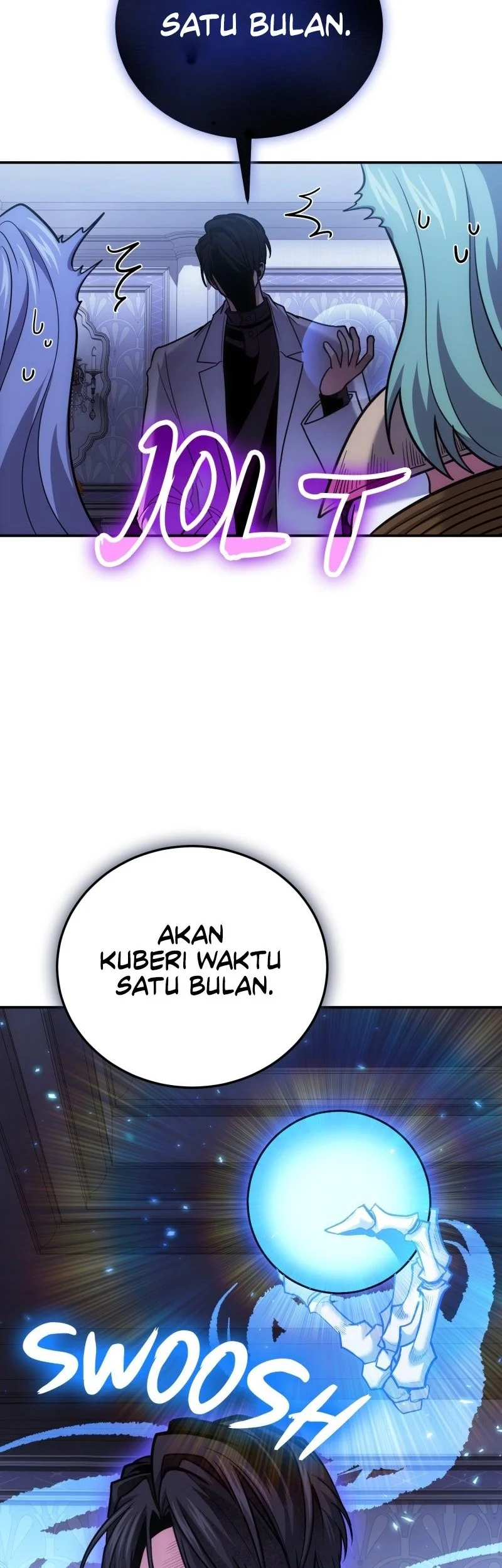 Chapter 106 - halaman 46