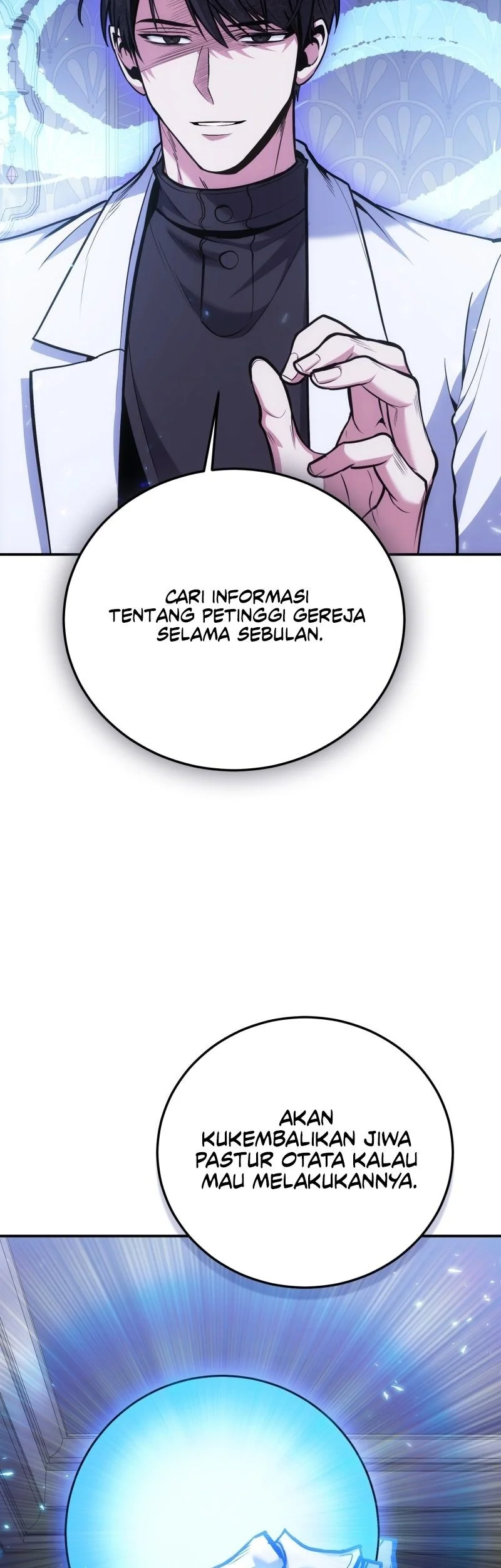 Chapter 106 - halaman 47