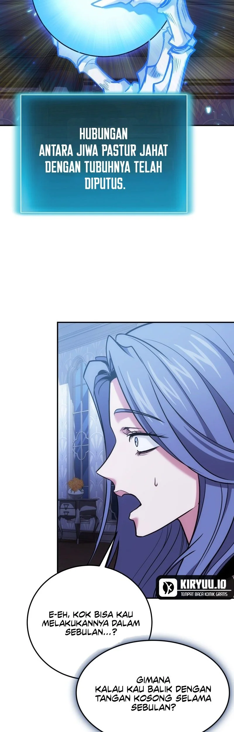 Chapter 106 - halaman 48