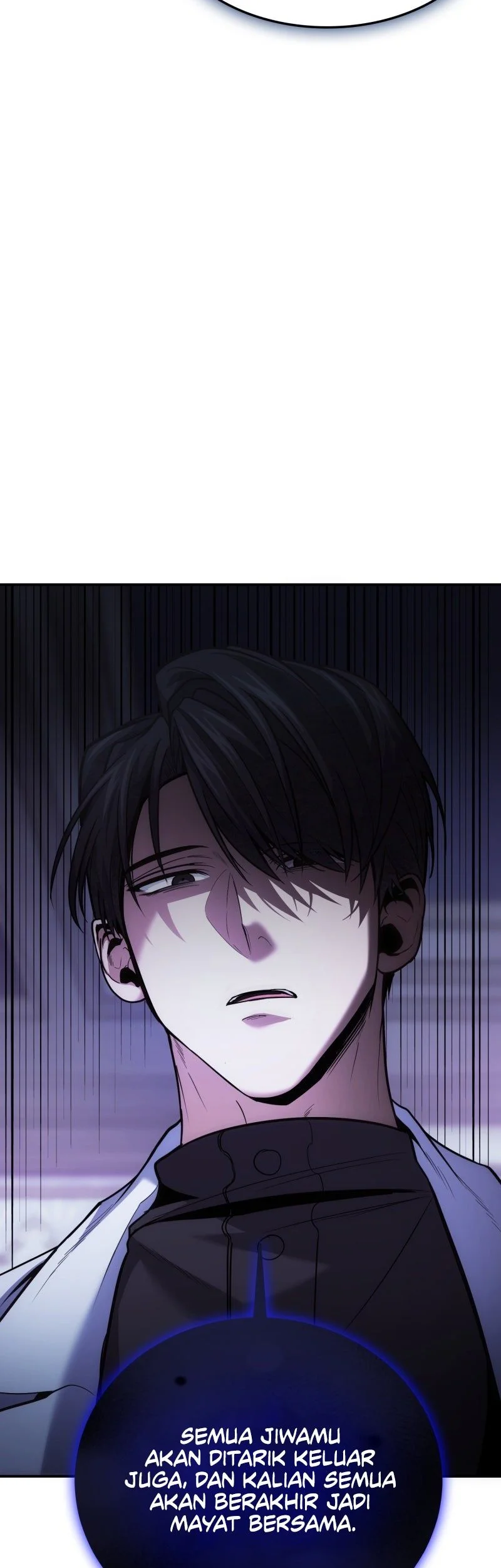 Chapter 106 - halaman 49