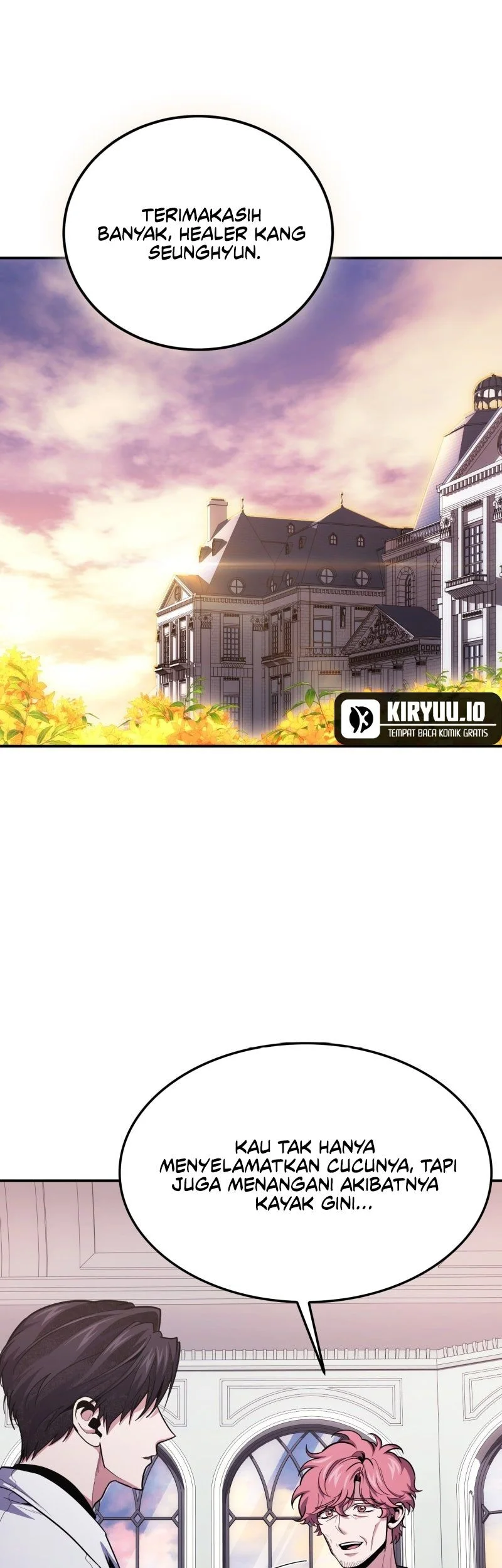 Chapter 106 - halaman 51