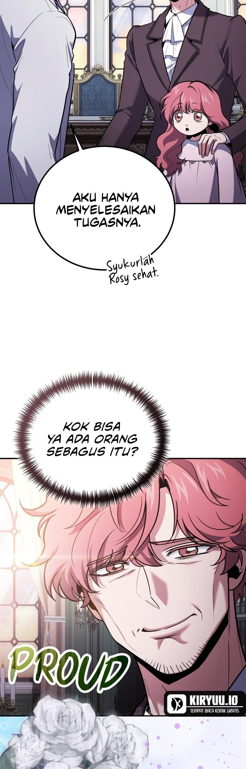 Chapter 106 - halaman 52