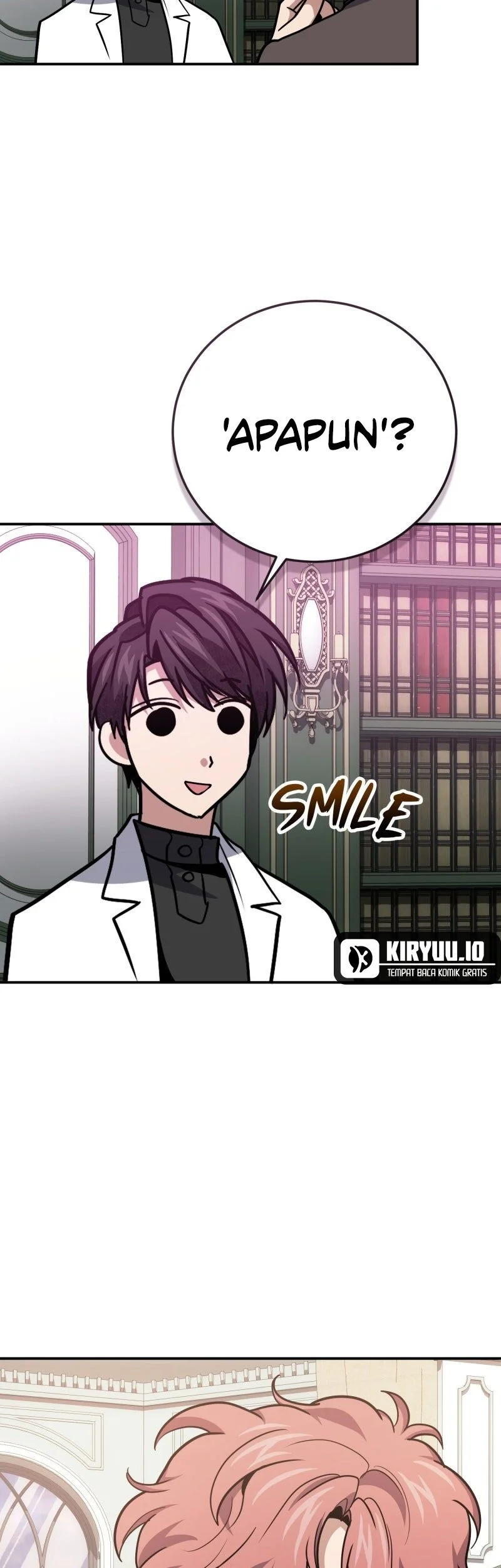 Chapter 106 - halaman 55