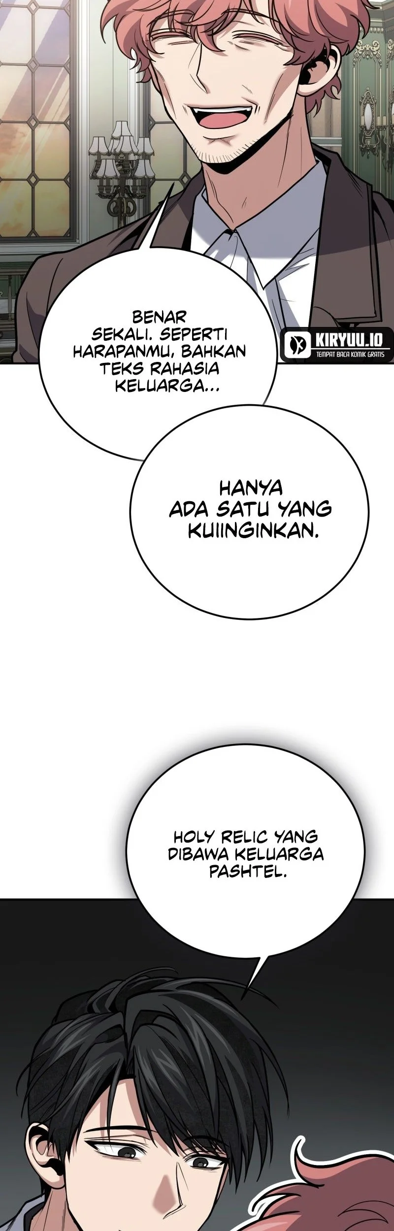 Chapter 106 - halaman 56