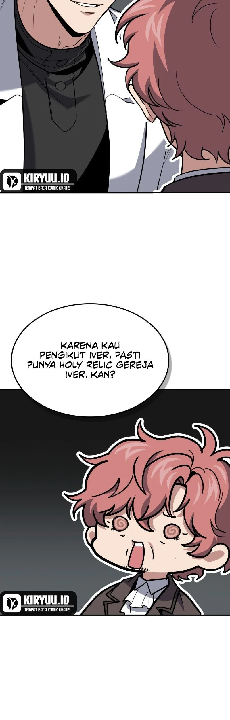 Chapter 106 - halaman 57