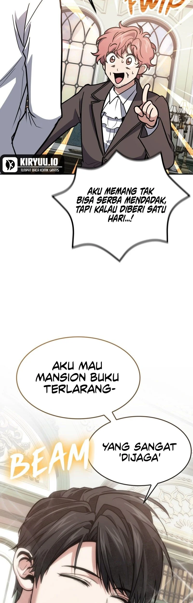 Chapter 106 - halaman 59