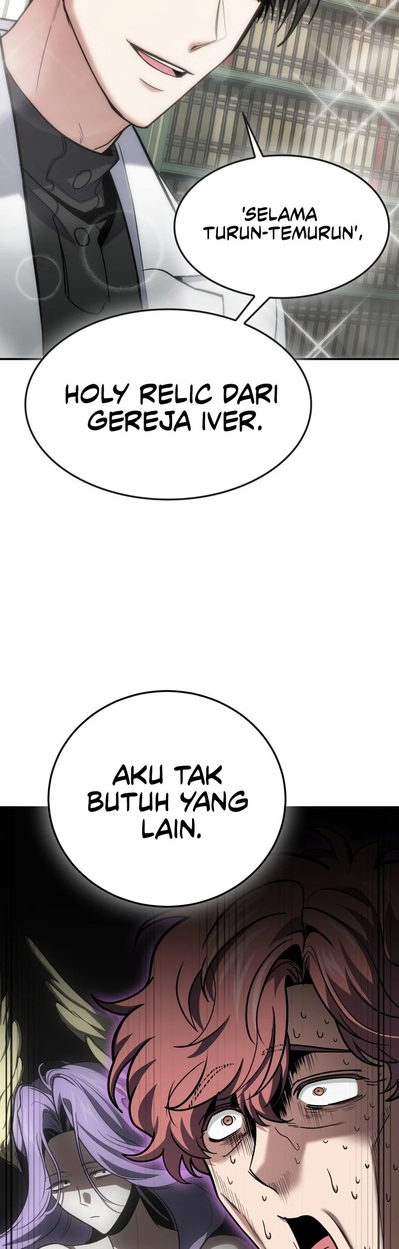 Chapter 106 - halaman 60