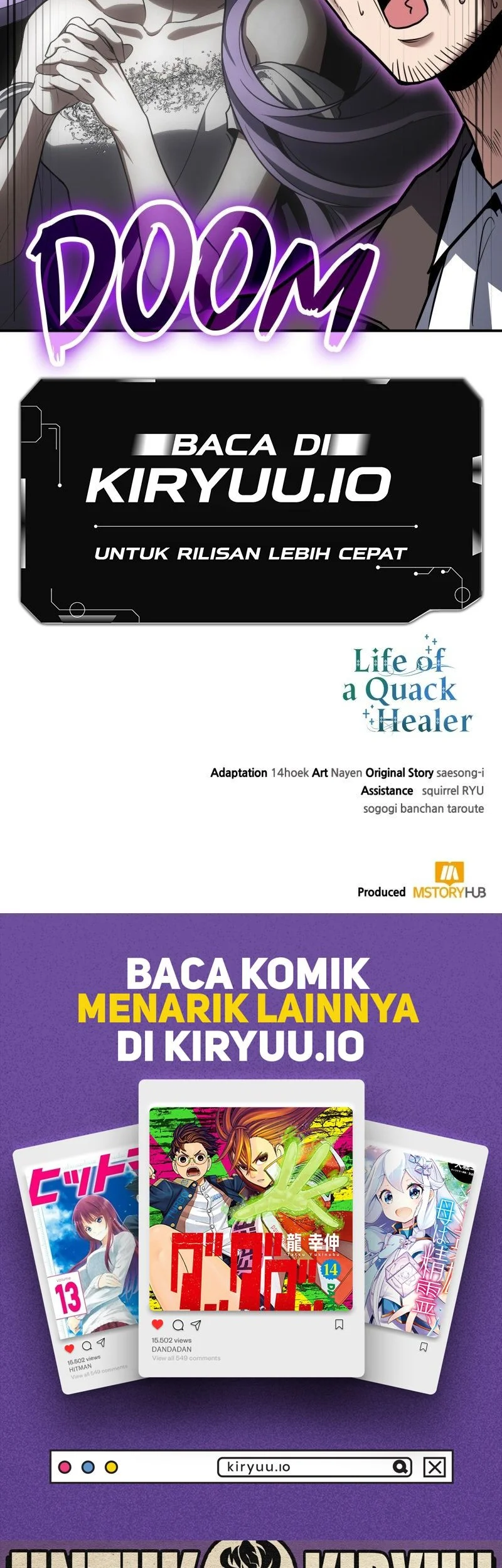 Chapter 106 - halaman 61