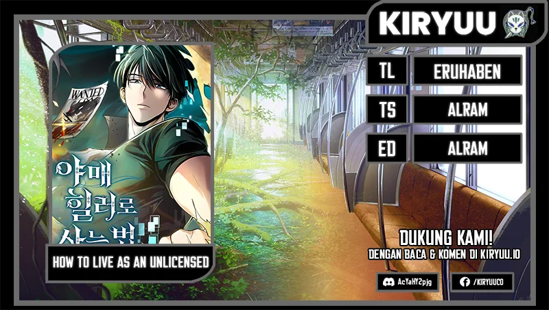 Chapter 106 - halaman 2