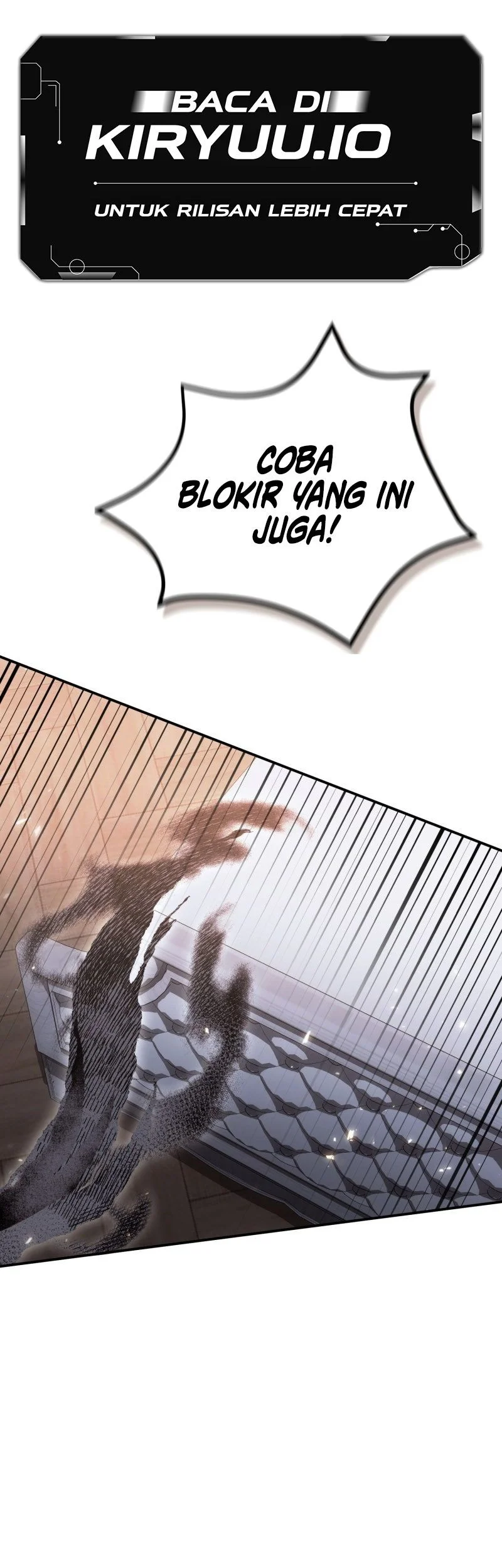 Chapter 106 - halaman 3