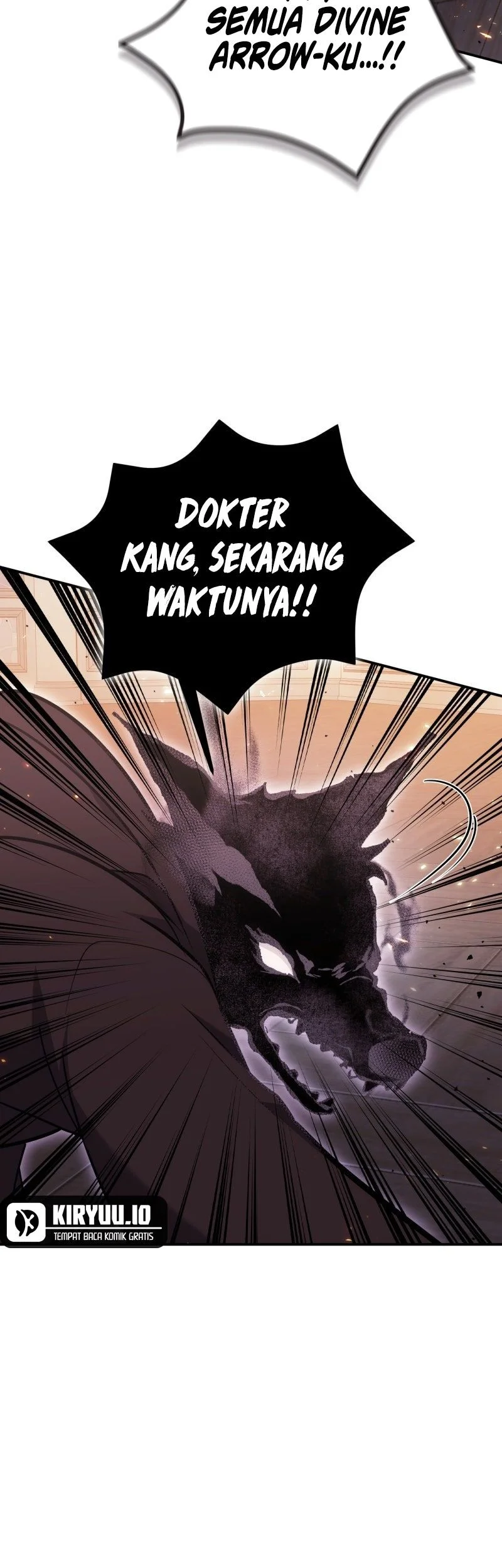 Chapter 106 - halaman 9