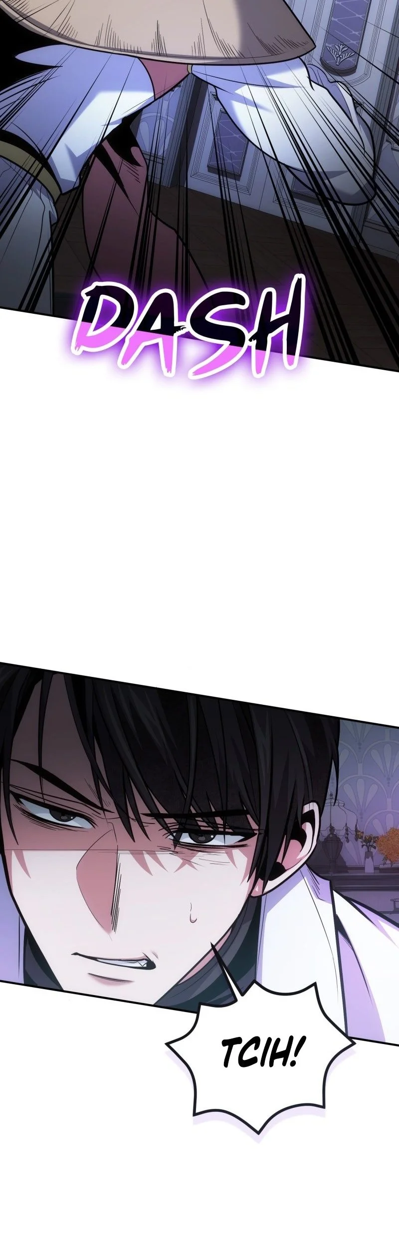 Chapter 106 - halaman 16