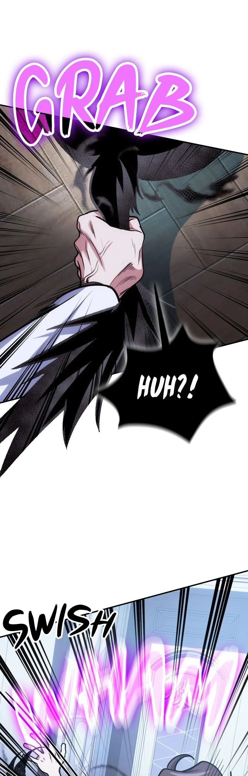 Chapter 106 - halaman 17