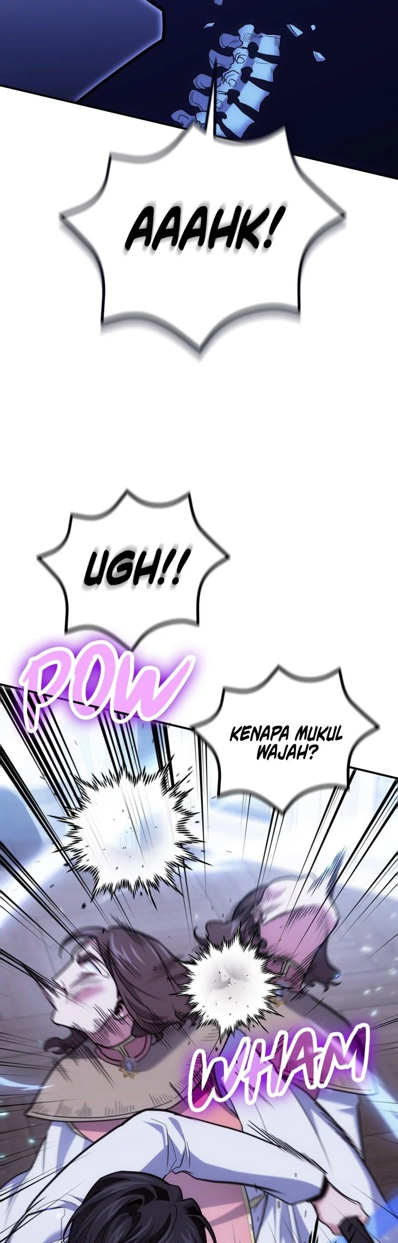 Chapter 106 - halaman 23