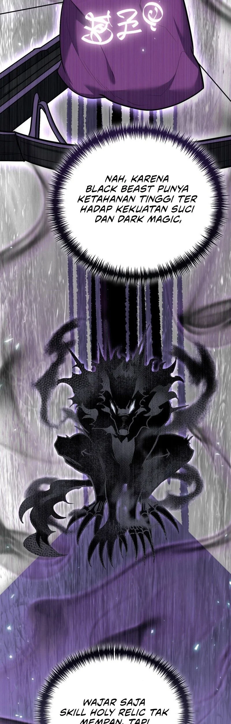 Chapter 106 - halaman 28