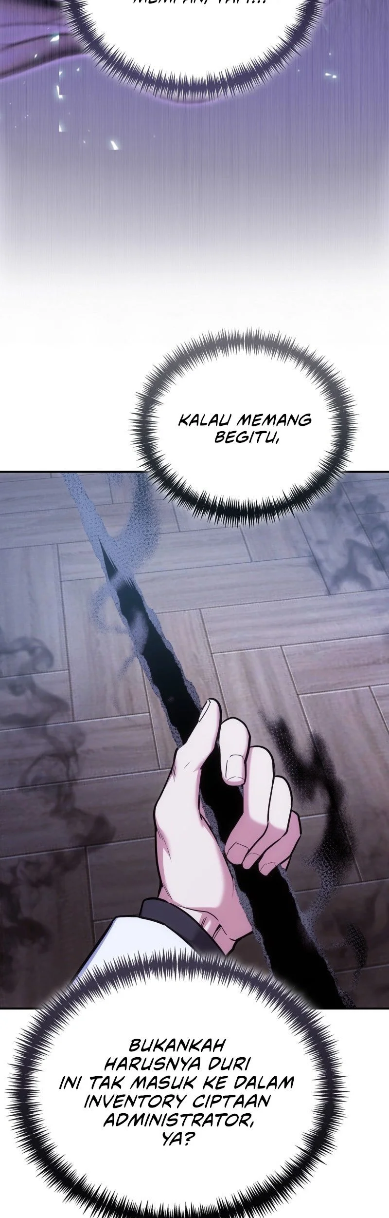 Chapter 106 - halaman 29