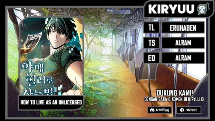 Chapter 107 - halaman 2