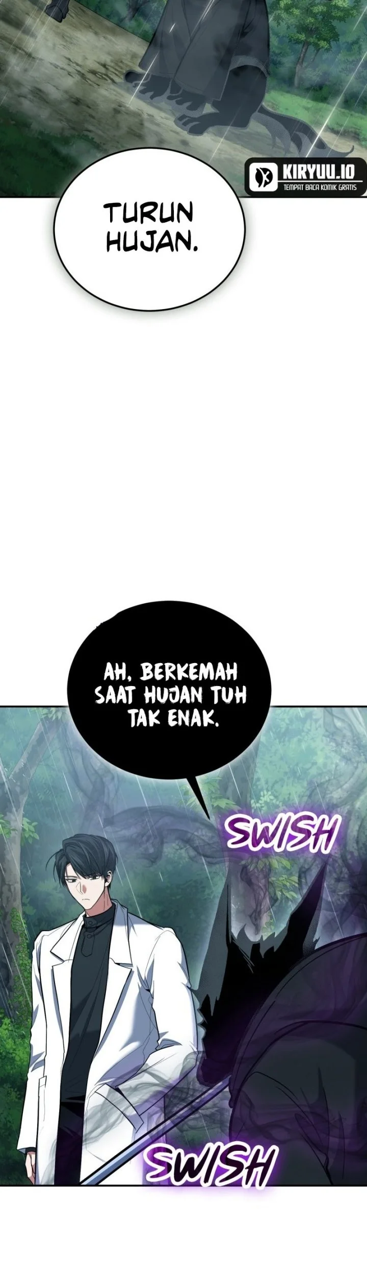 Chapter 107 - halaman 40