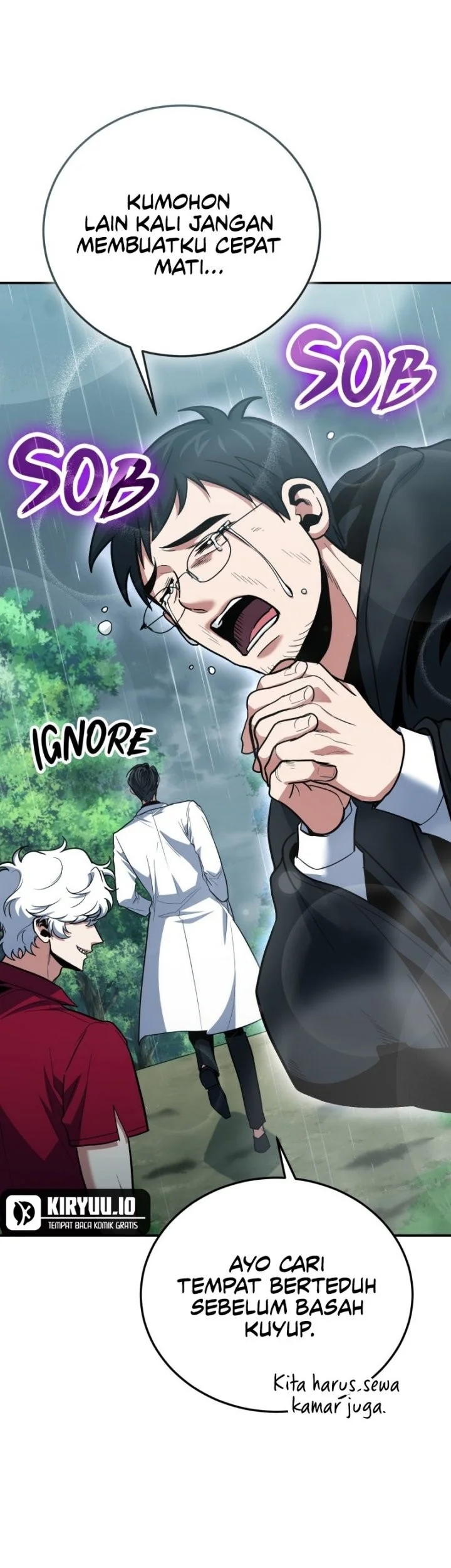 Chapter 107 - halaman 43