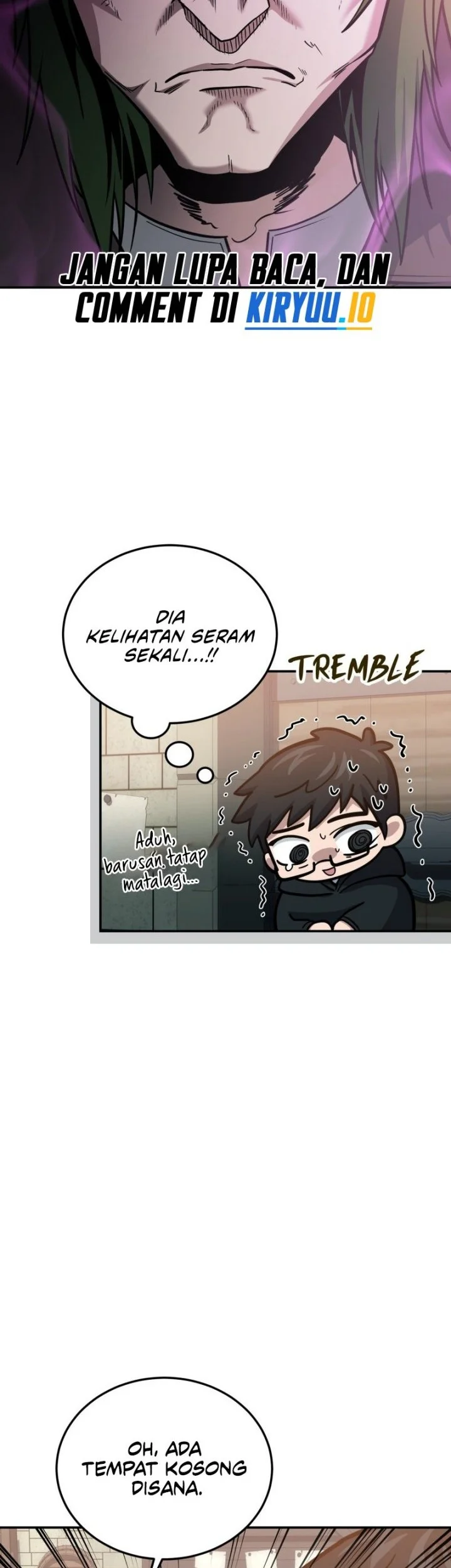 Chapter 107 - halaman 48