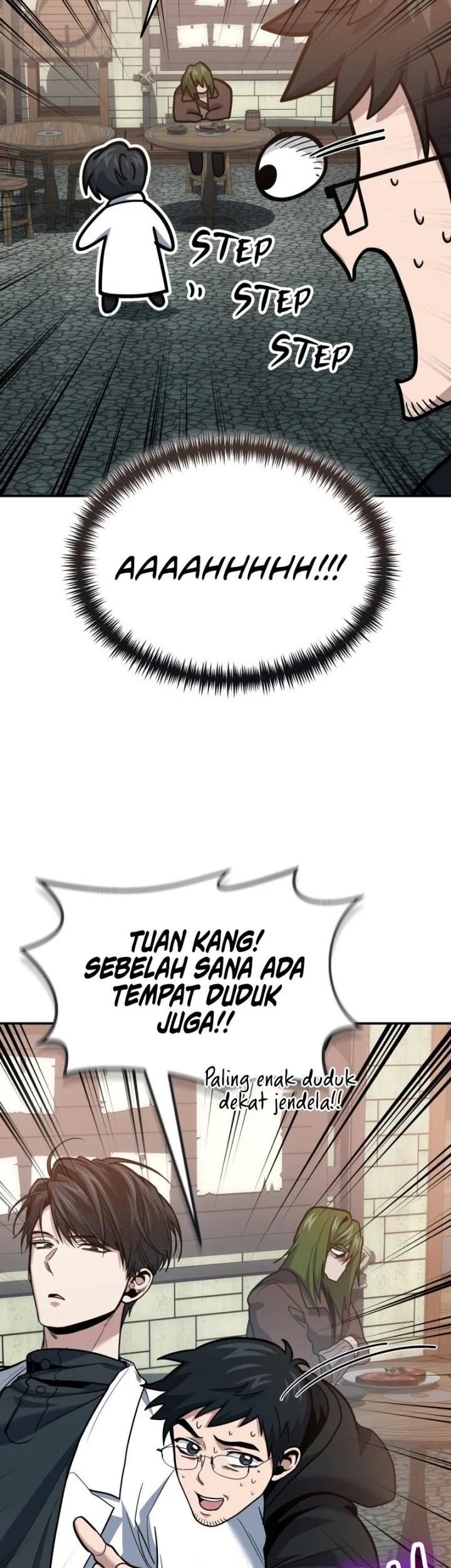Chapter 107 - halaman 49