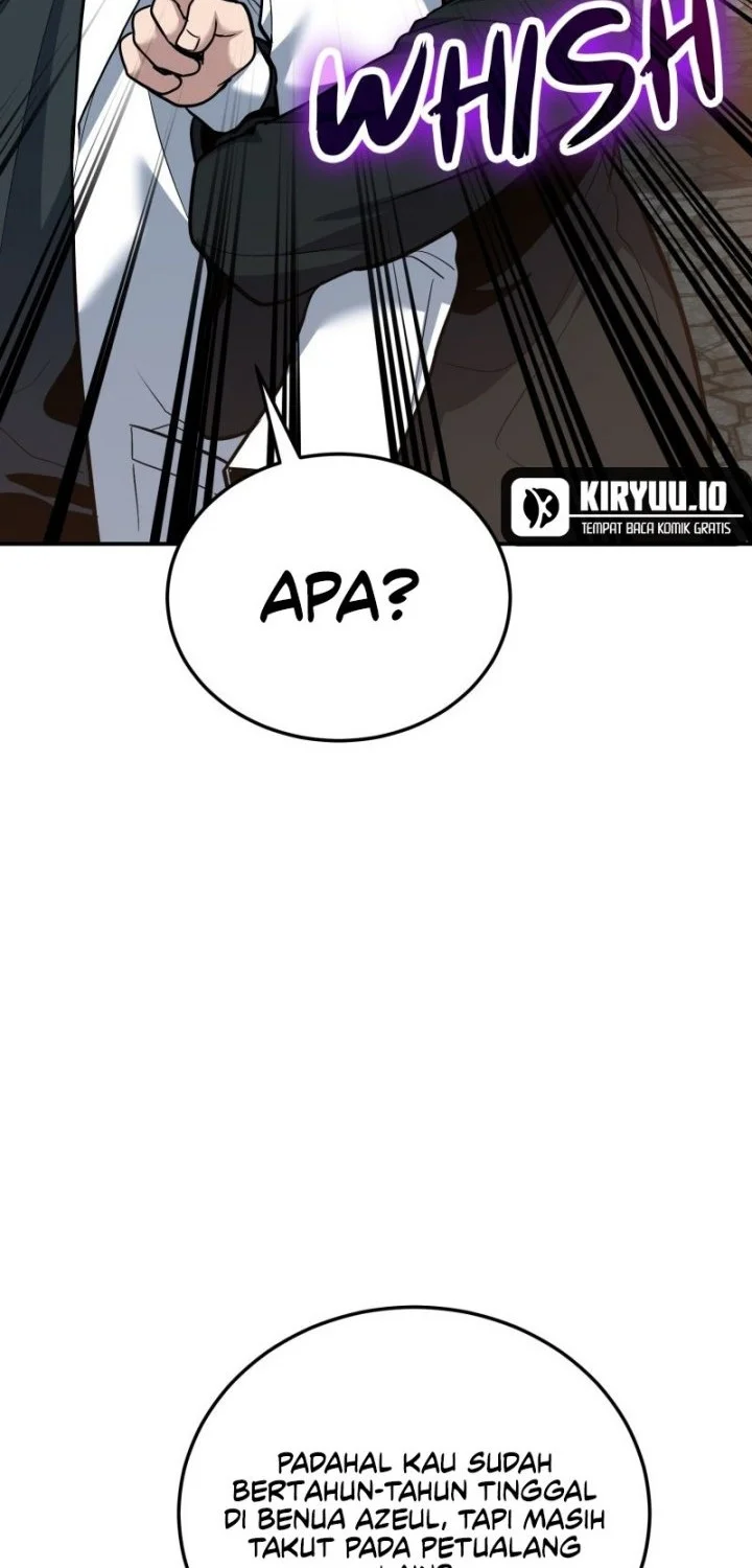 Chapter 107 - halaman 50