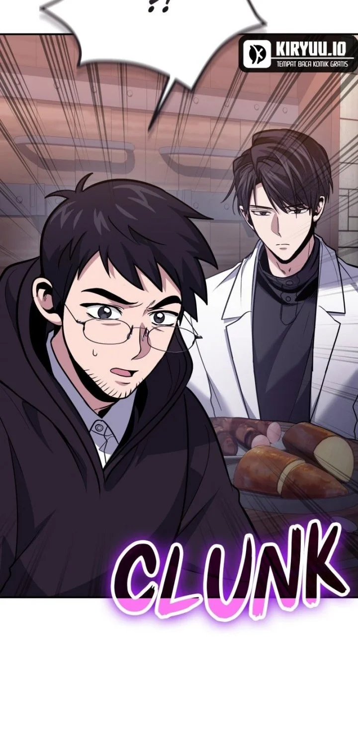 Chapter 107 - halaman 54