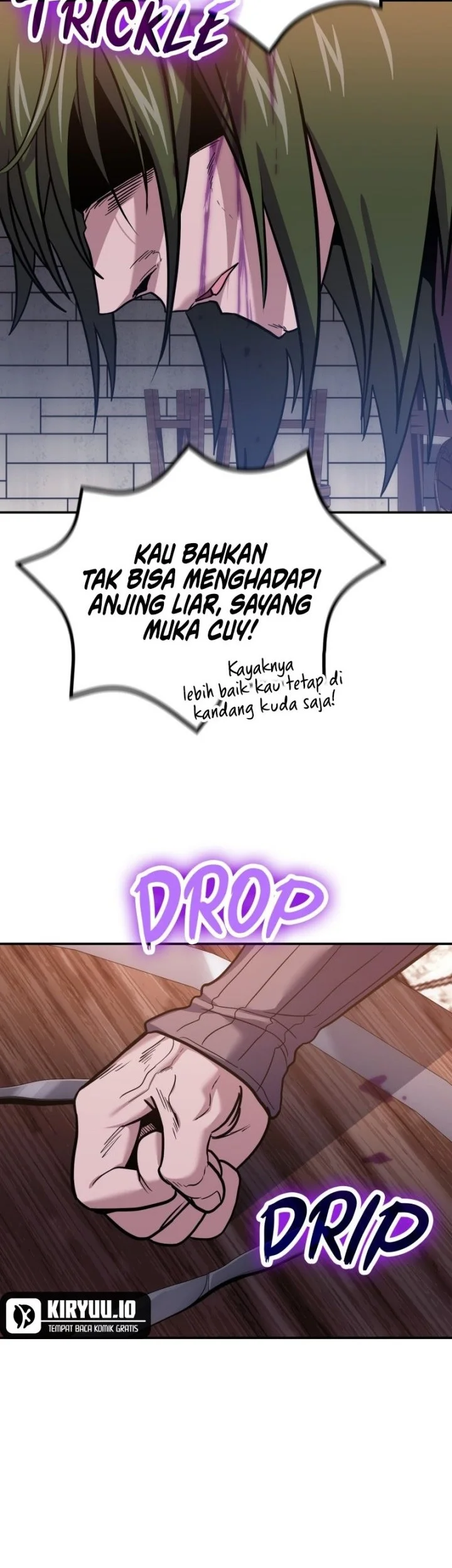 Chapter 107 - halaman 56