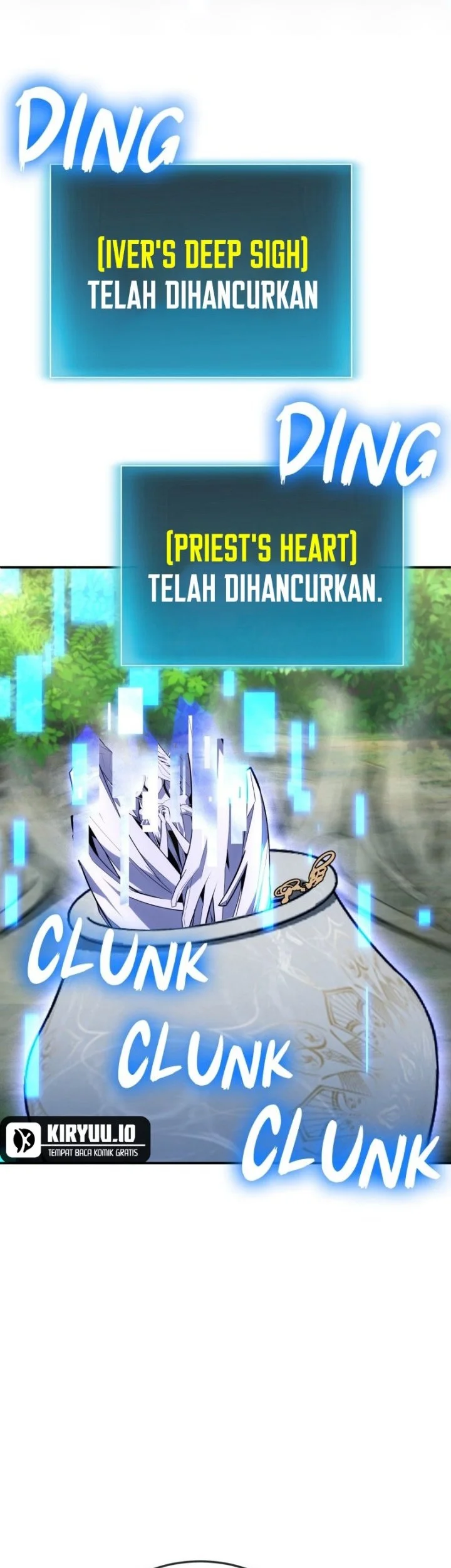 Chapter 107 - halaman 16