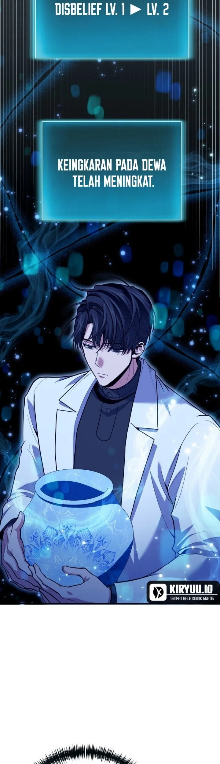 Chapter 107 - halaman 19