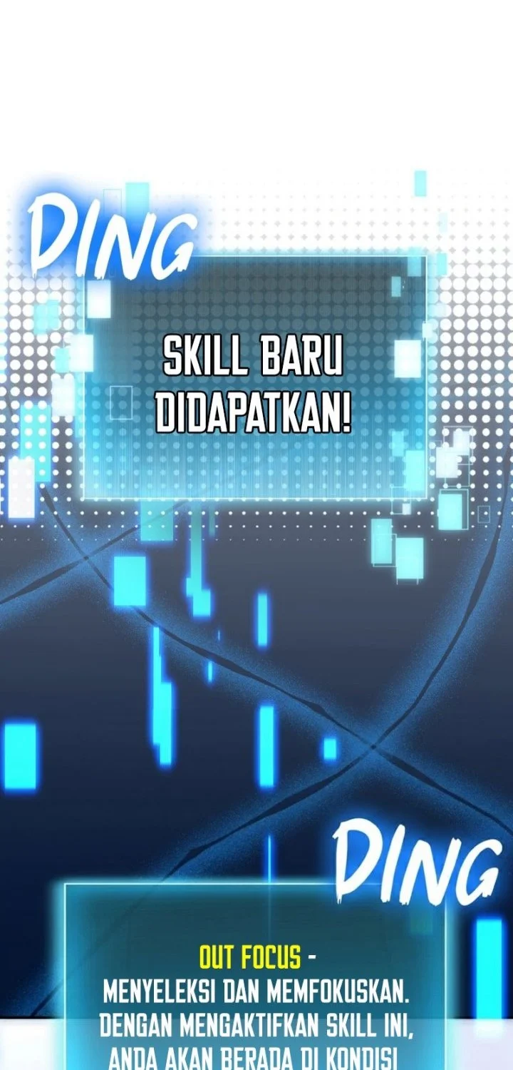 Chapter 107 - halaman 22