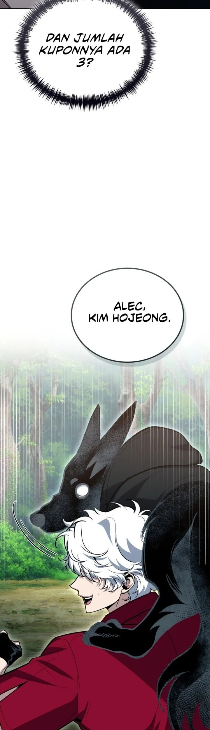 Chapter 107 - halaman 29