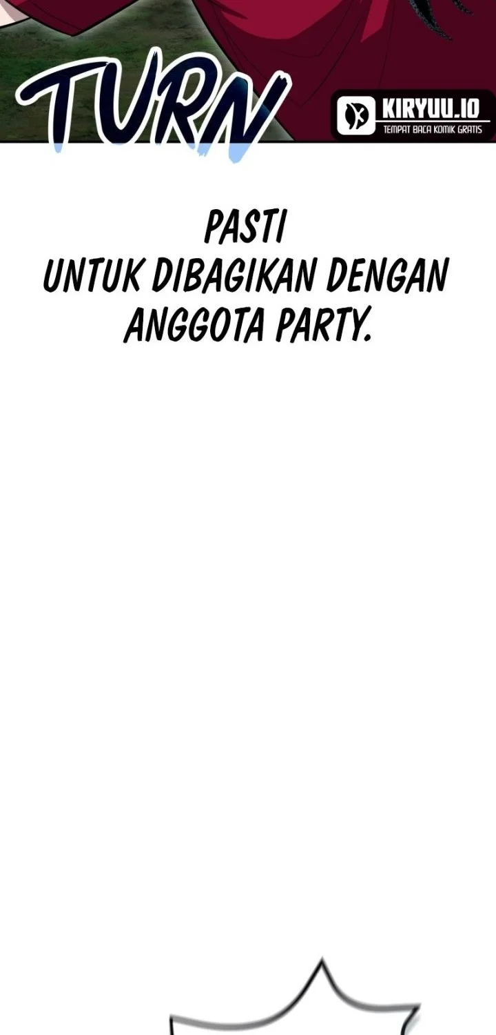 Chapter 107 - halaman 30