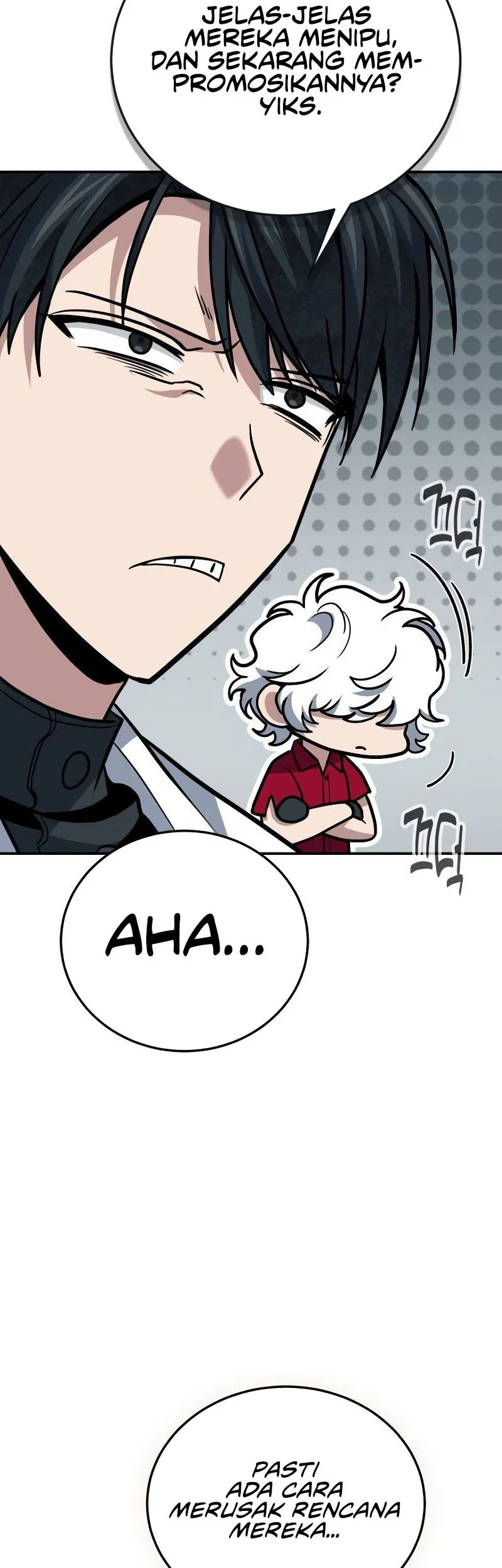 Chapter 108 - halaman 48