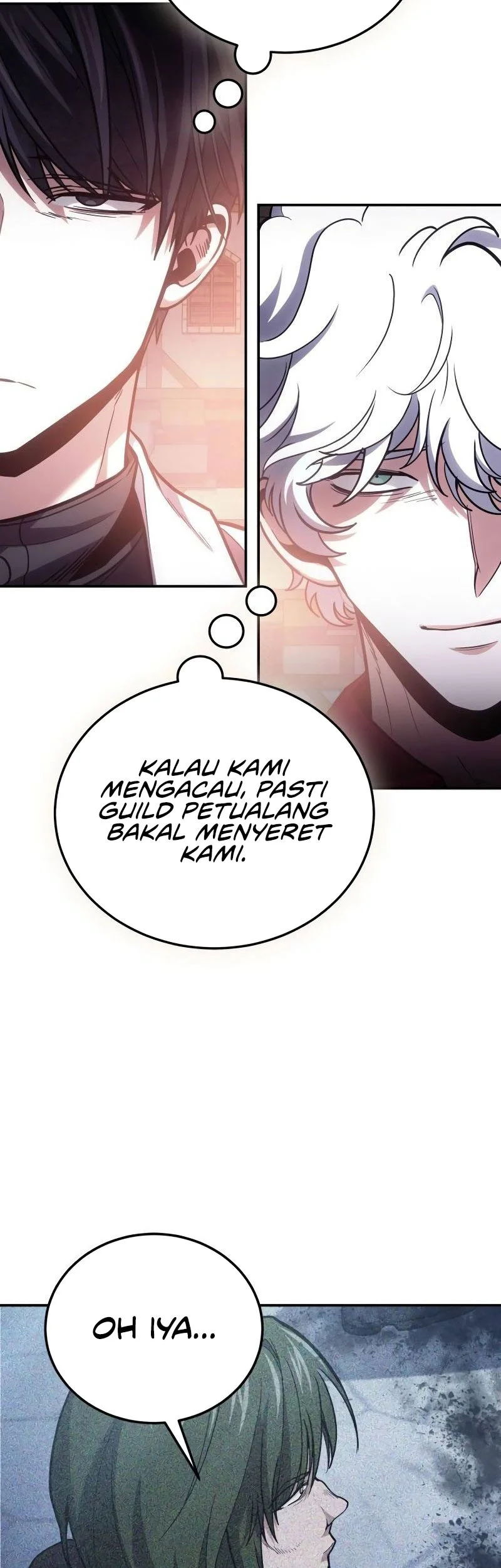 Chapter 108 - halaman 49