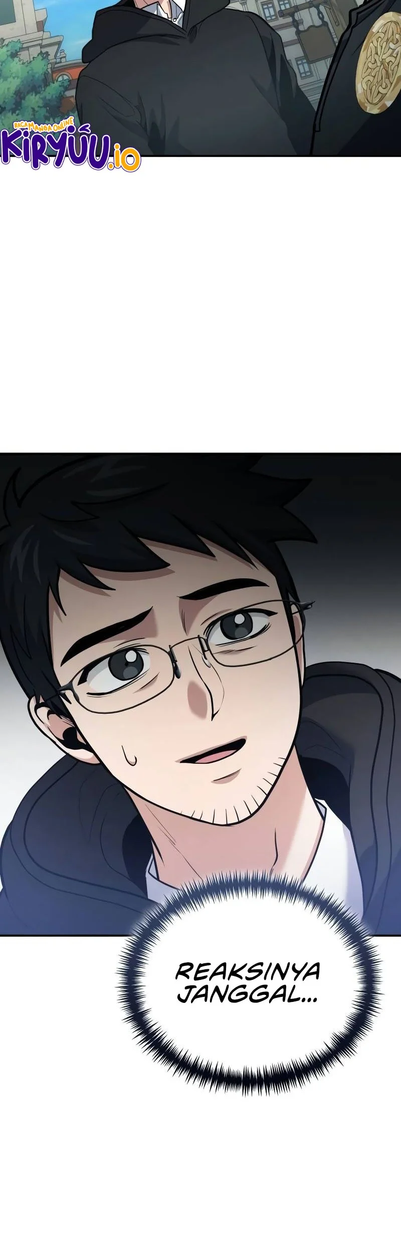 Chapter 108 - halaman 53