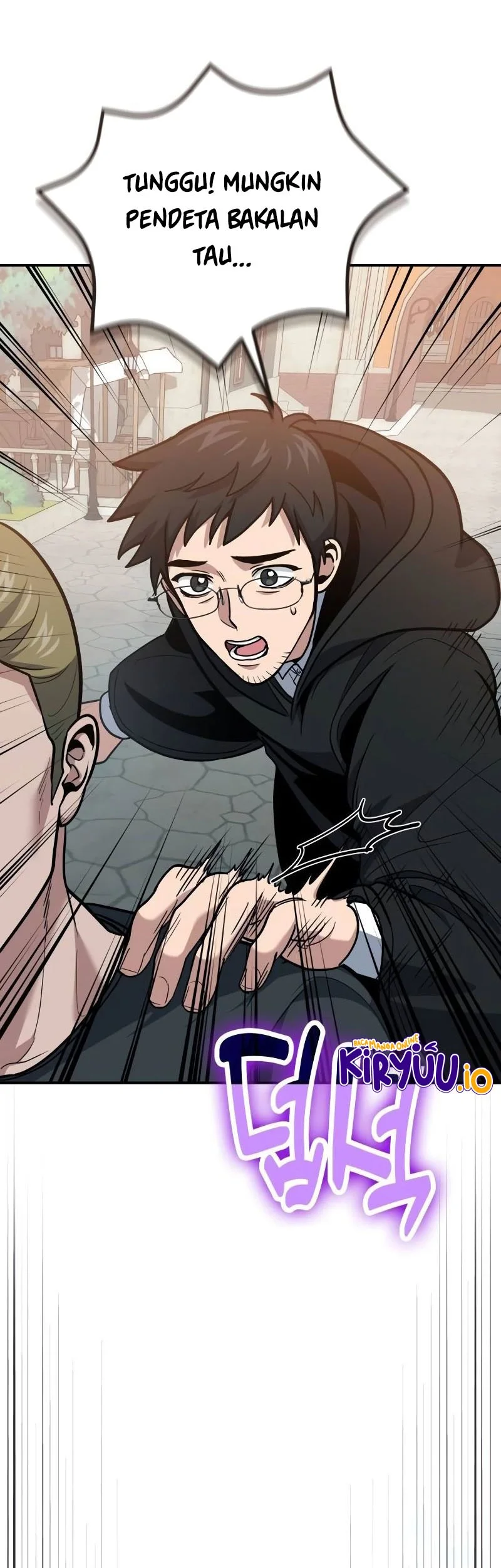 Chapter 108 - halaman 55