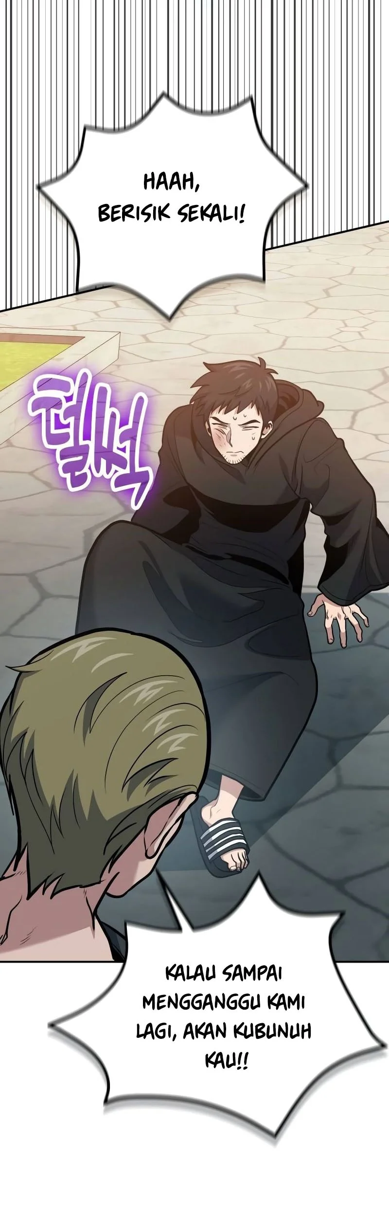Chapter 108 - halaman 57