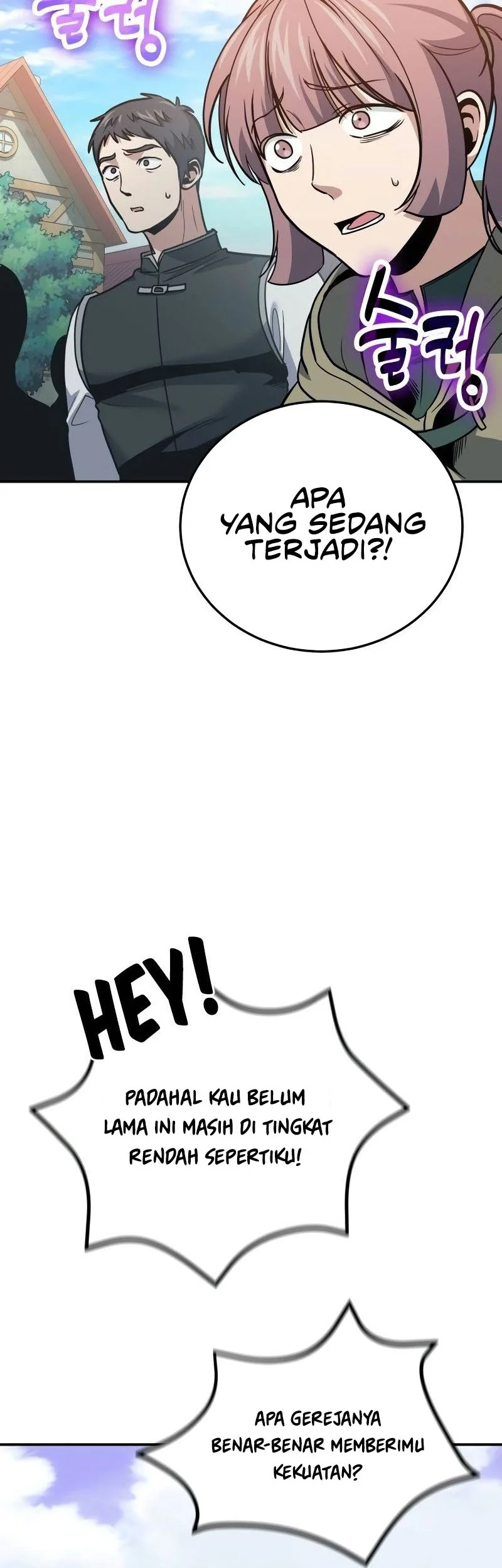 Chapter 108 - halaman 40