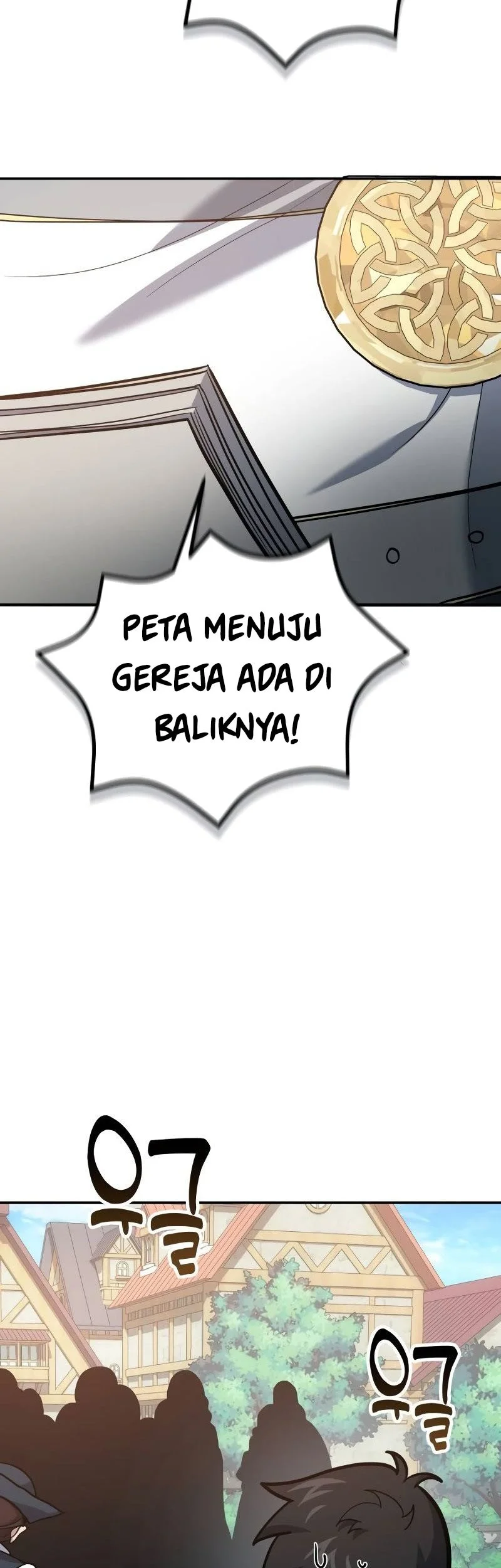 Chapter 108 - halaman 44