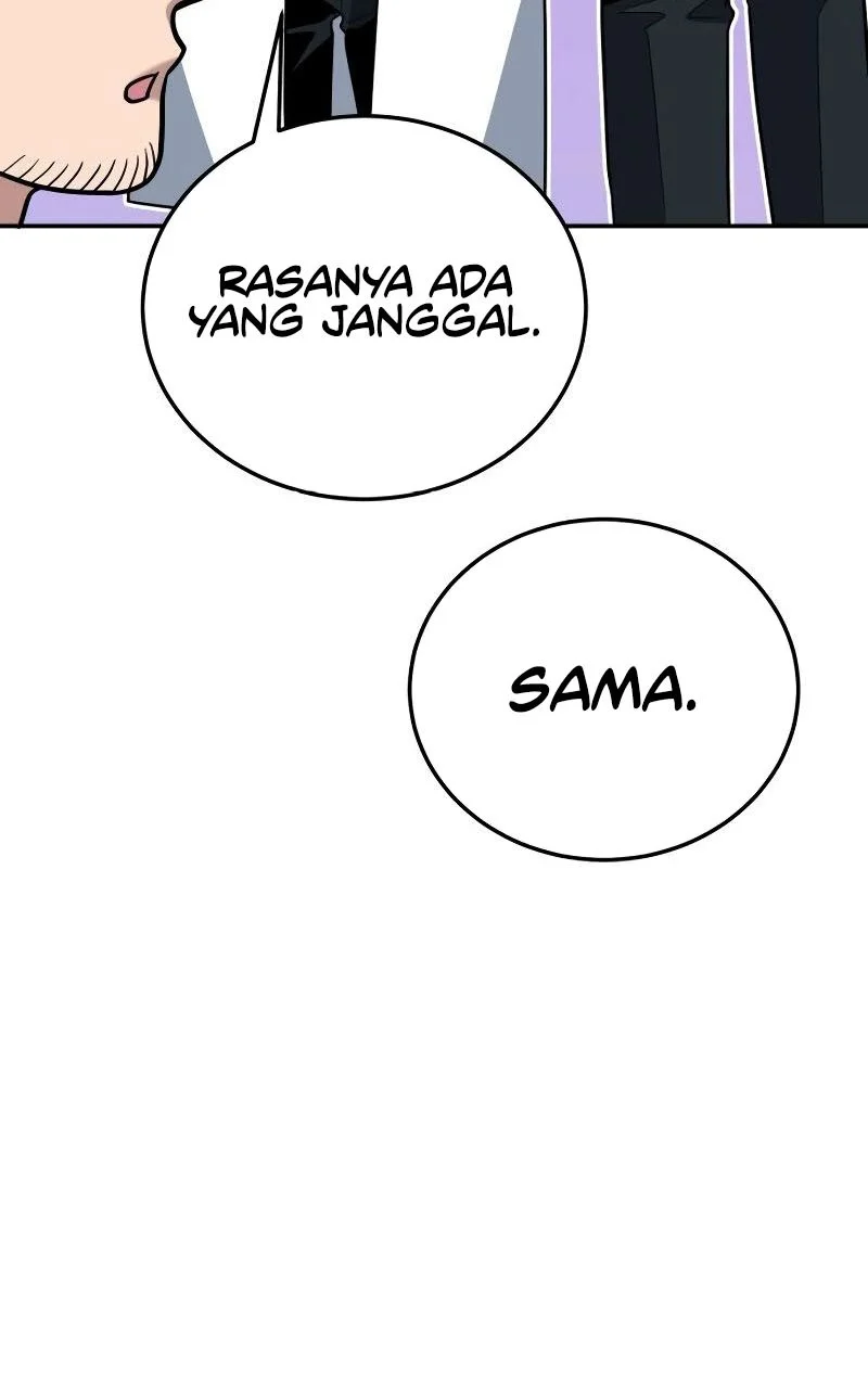 Chapter 108 - halaman 46