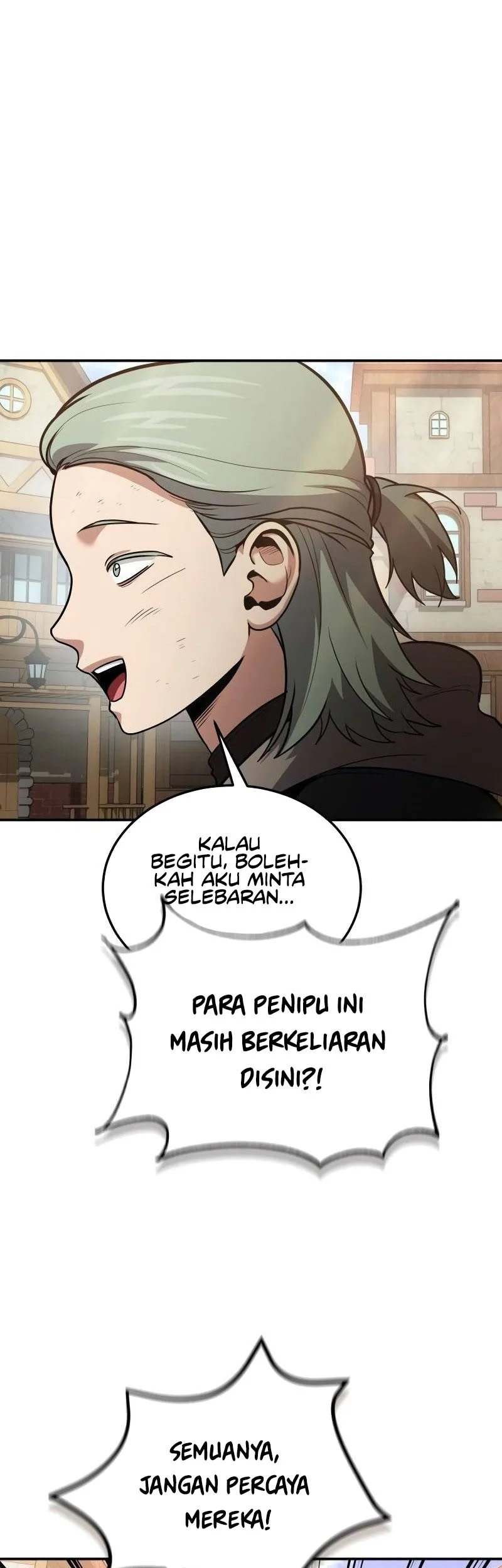 Chapter 109 - halaman 57