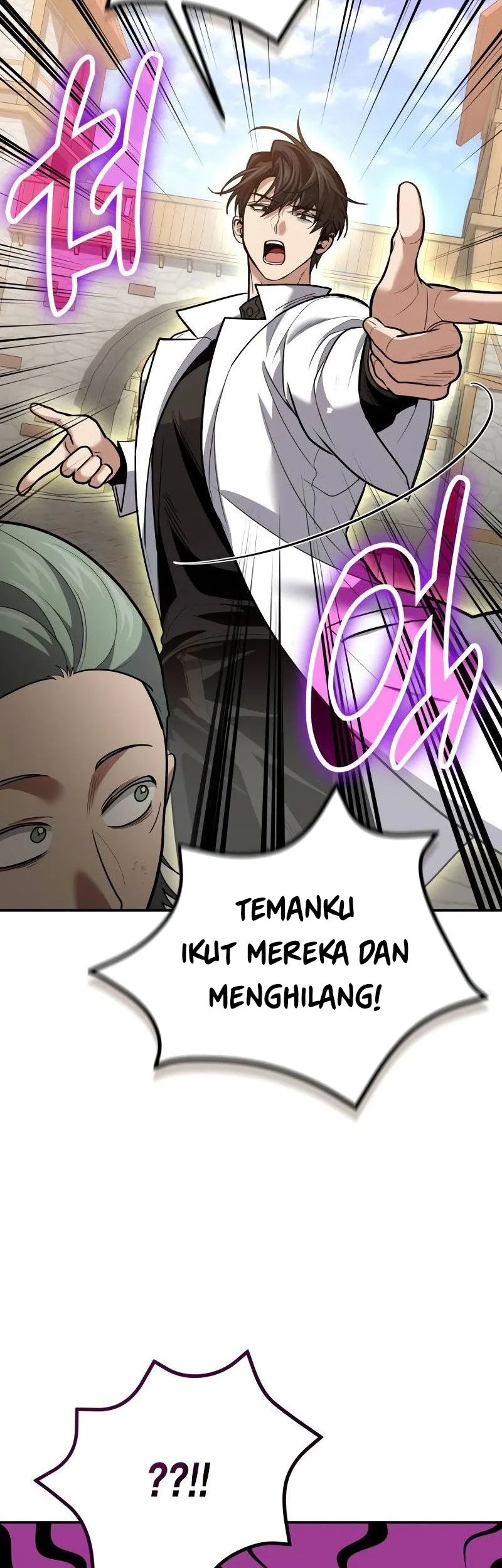 Chapter 109 - halaman 58